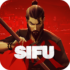 Sifu apk