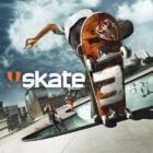 Skate 3 Mobile icon