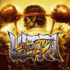 Ultra Street Fighter IV apk