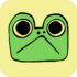 Walk The Frog apk