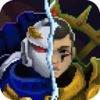 Warhammer Survivors